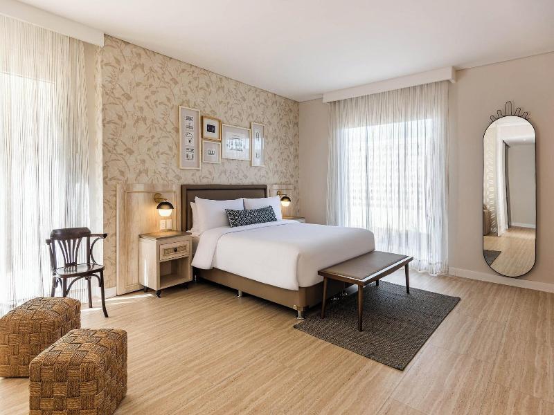 Ermita Cartagena, a Tribute Portfolio Hotel image