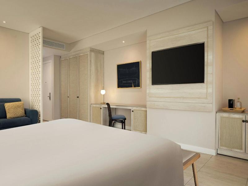 Ermita Cartagena, a Tribute Portfolio Hotel image