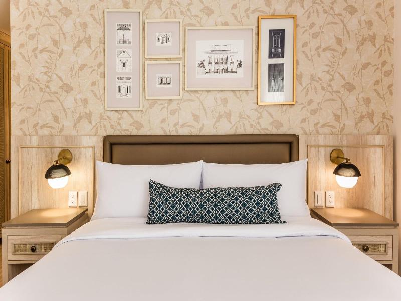 Ermita Cartagena, a Tribute Portfolio Hotel image