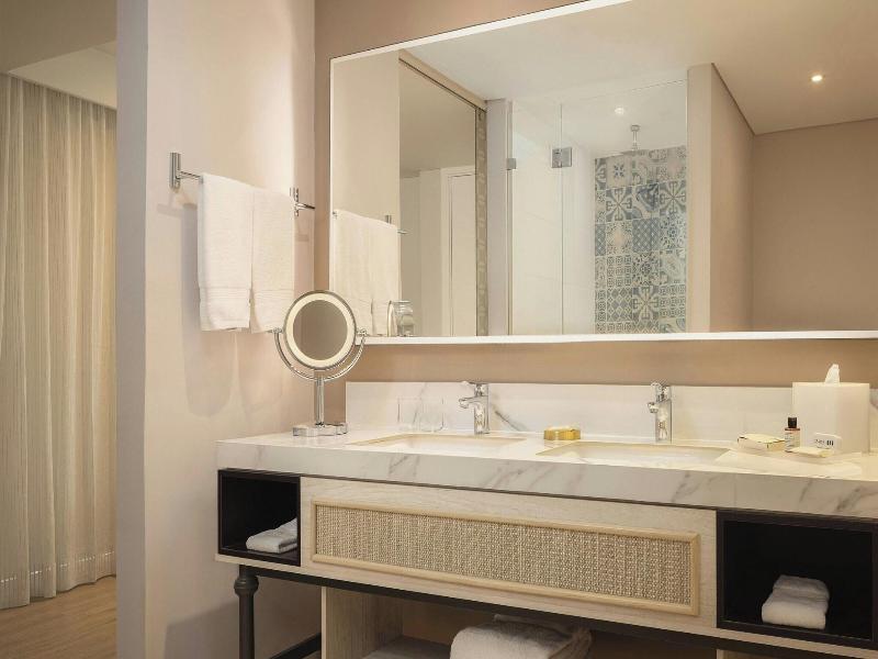 Ermita Cartagena, a Tribute Portfolio Hotel image