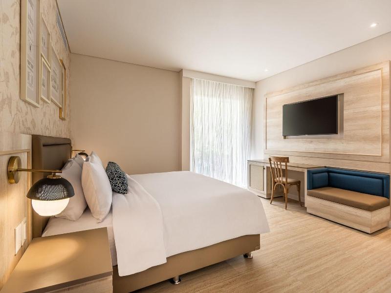 Ermita Cartagena, a Tribute Portfolio Hotel image