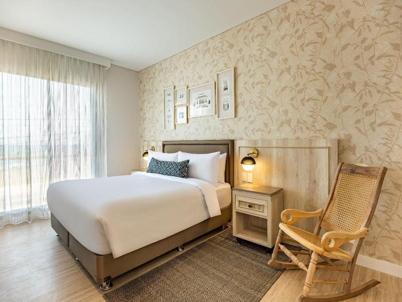 Ermita Cartagena, a Tribute Portfolio Hotel image