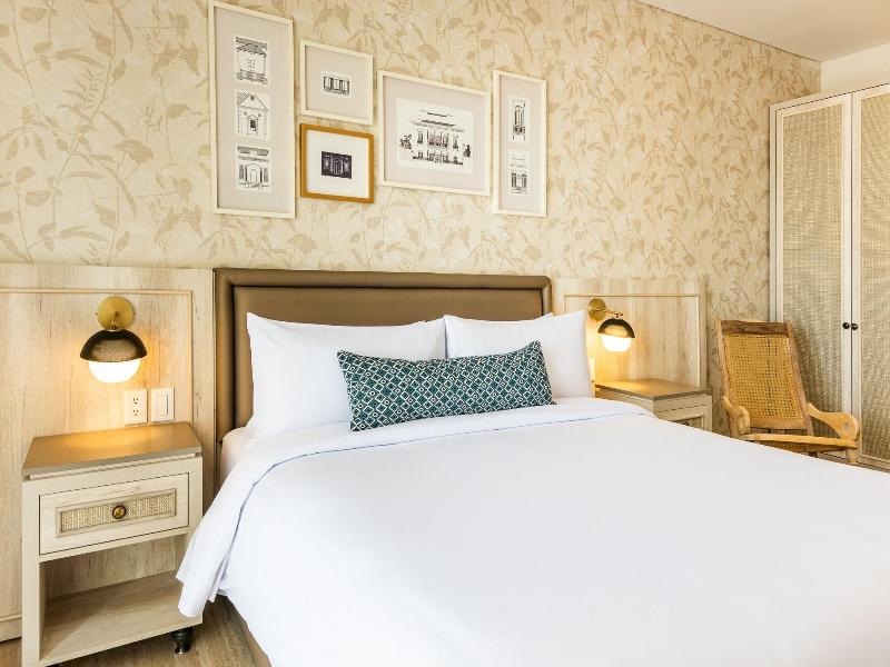 Ermita Cartagena, a Tribute Portfolio Hotel image