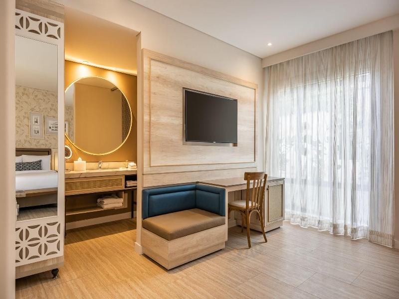 Ermita Cartagena, a Tribute Portfolio Hotel image
