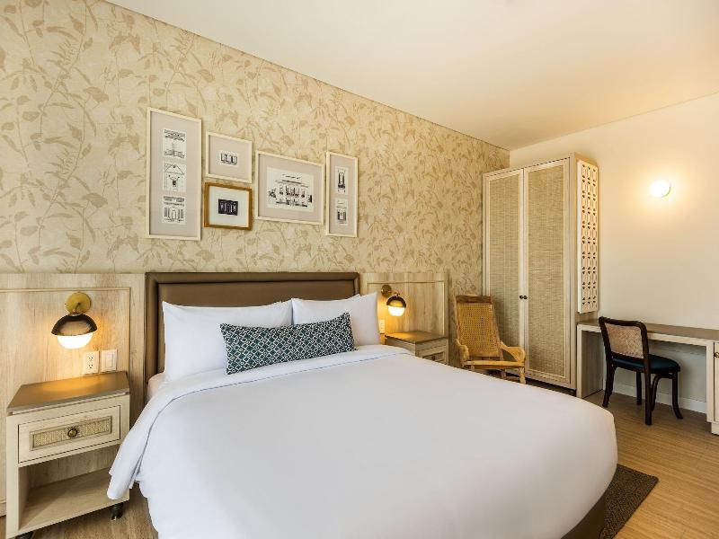 Ermita Cartagena, a Tribute Portfolio Hotel image