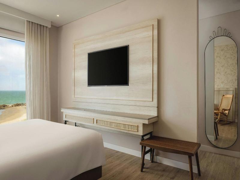 Ermita Cartagena, a Tribute Portfolio Hotel image