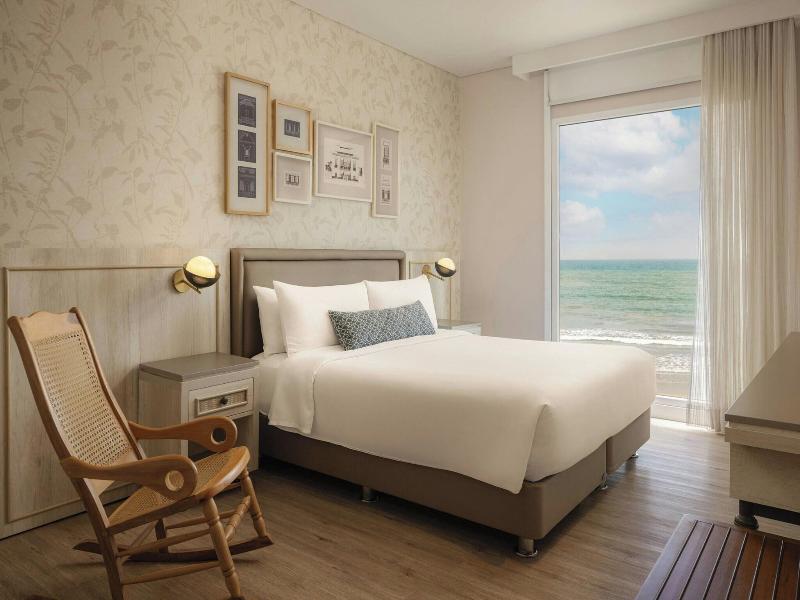 Ermita Cartagena, a Tribute Portfolio Hotel image