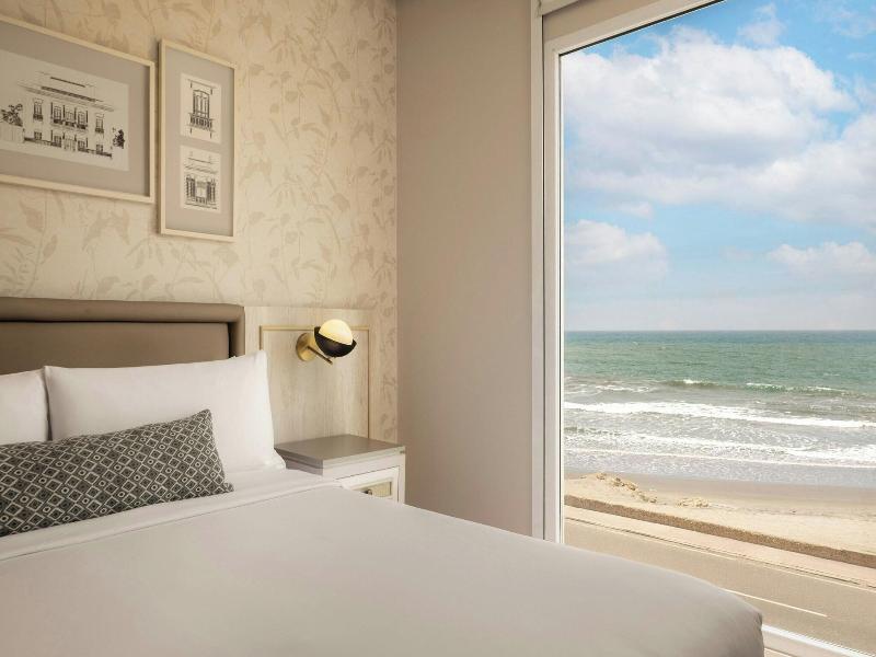 Ermita Cartagena, a Tribute Portfolio Hotel image