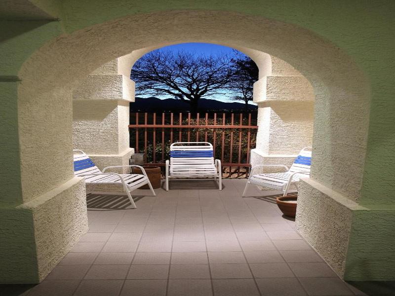 Gateway Studio Suites image