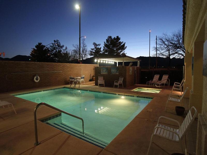 Gateway Studio Suites image