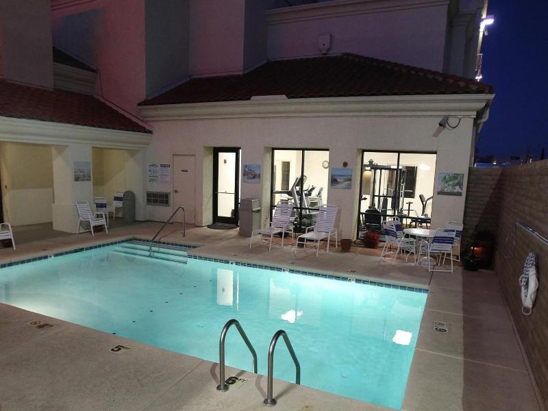 Gateway Studio Suites image
