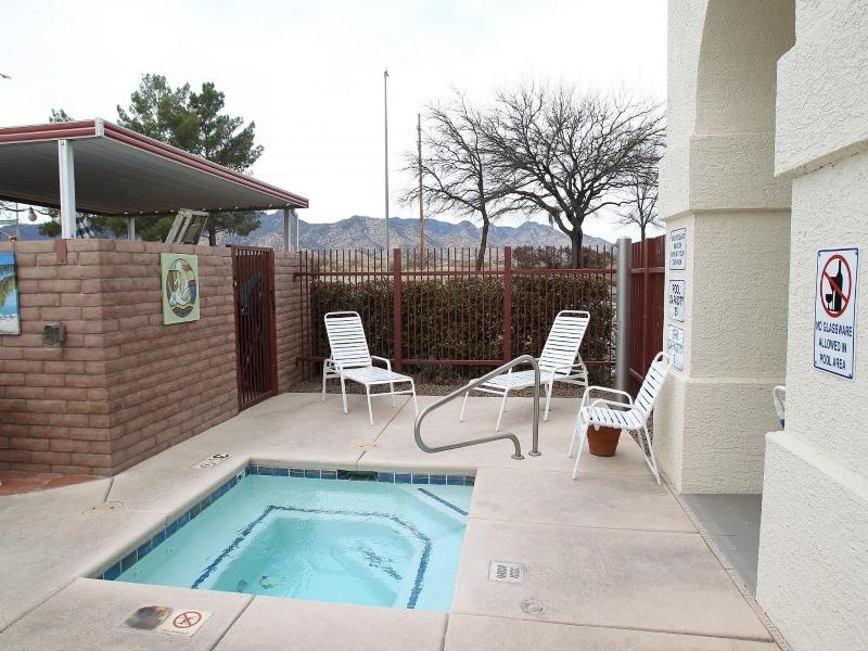 Gateway Studio Suites image
