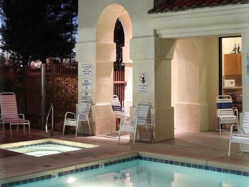 Gateway Studio Suites image