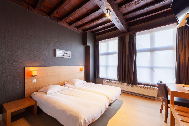 Hof Van Aragon image