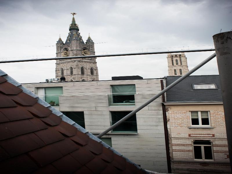 Lord Of Ghent image