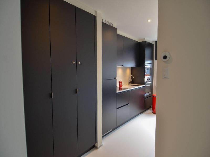 Lord Of Ghent image