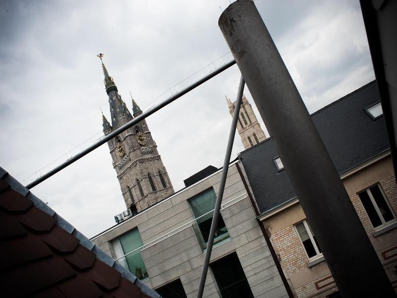 Lord Of Ghent image