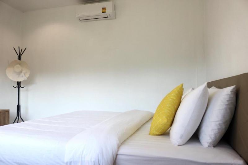 The Lodge At Koh Kood image