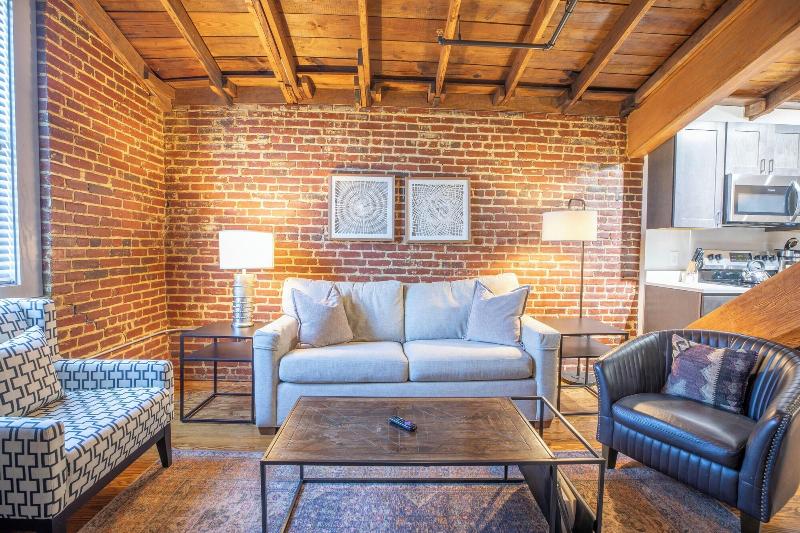 The Lofts At Downtown Salem