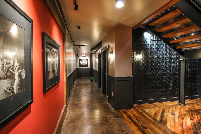 The Lofts At Downtown Salem