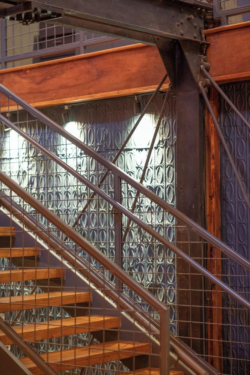 The Lofts At Downtown Salem