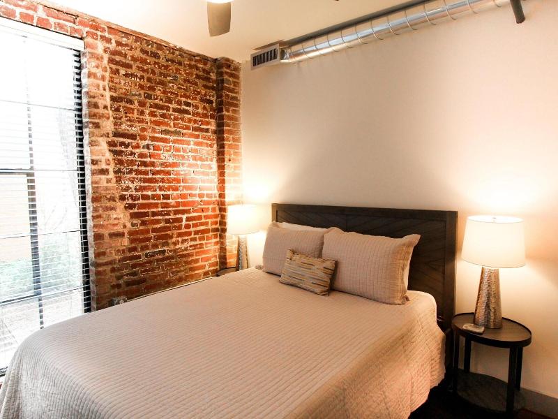 The Lofts At Downtown Salem image
