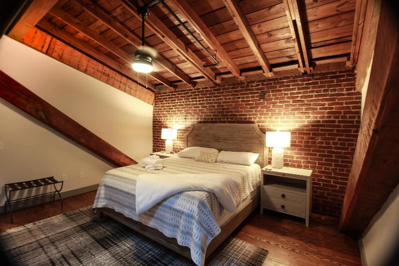 The Lofts At Downtown Salem image