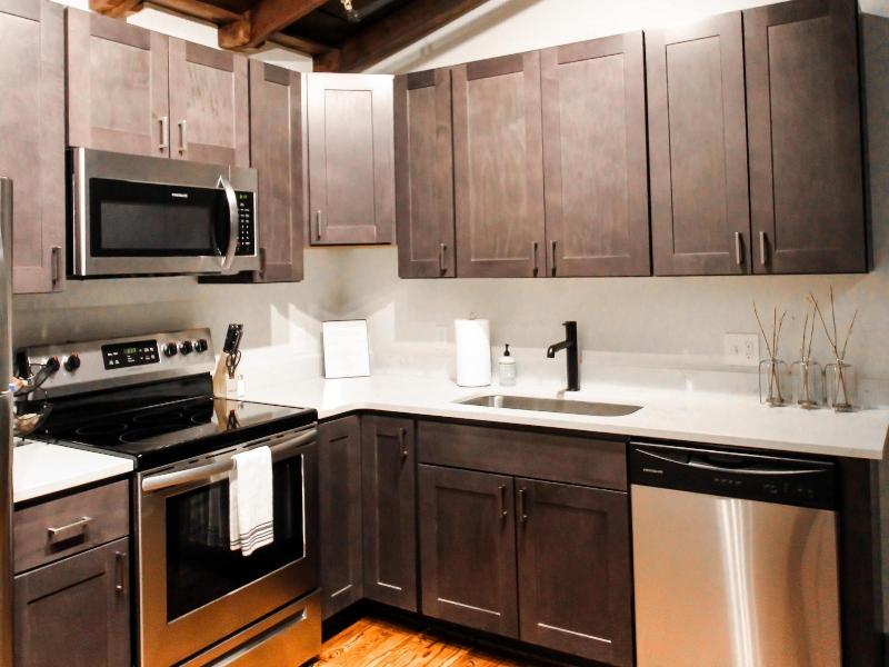 The Lofts At Downtown Salem image