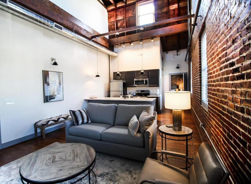 The Lofts At Downtown Salem image