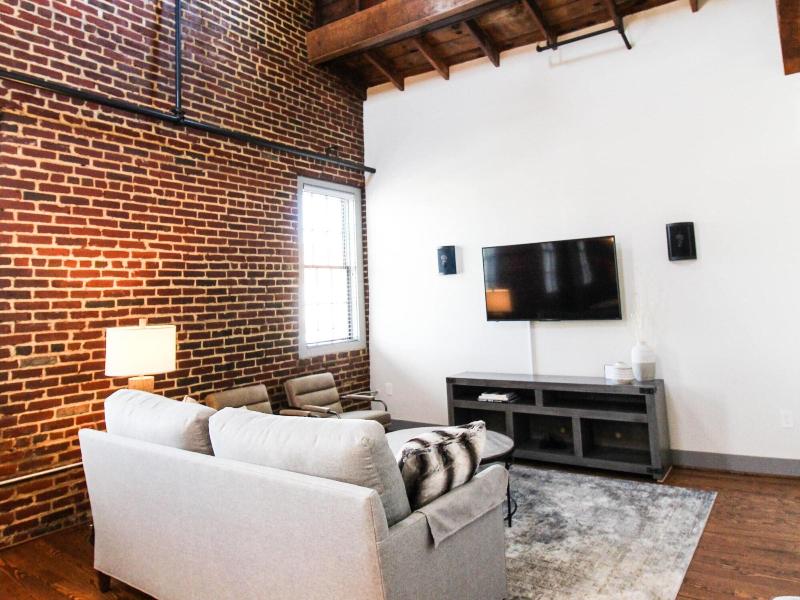 The Lofts At Downtown Salem image
