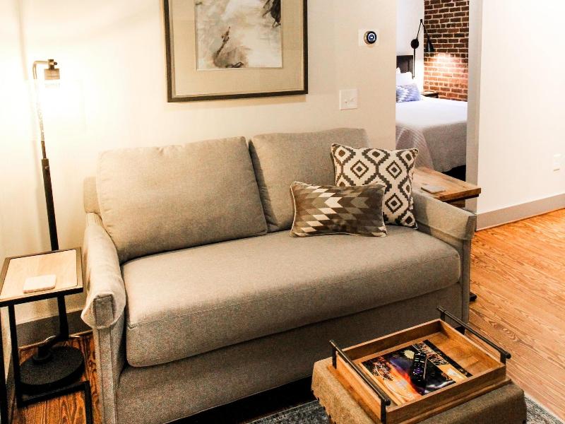 The Lofts At Downtown Salem image