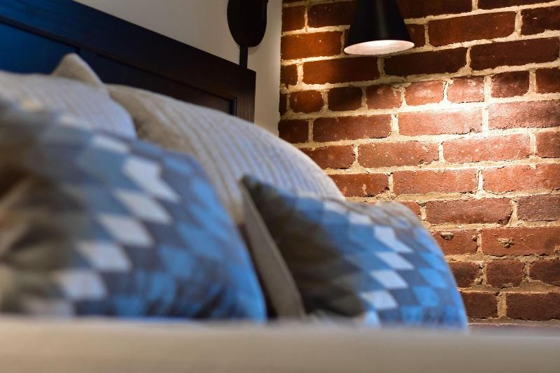 The Lofts At Downtown Salem image