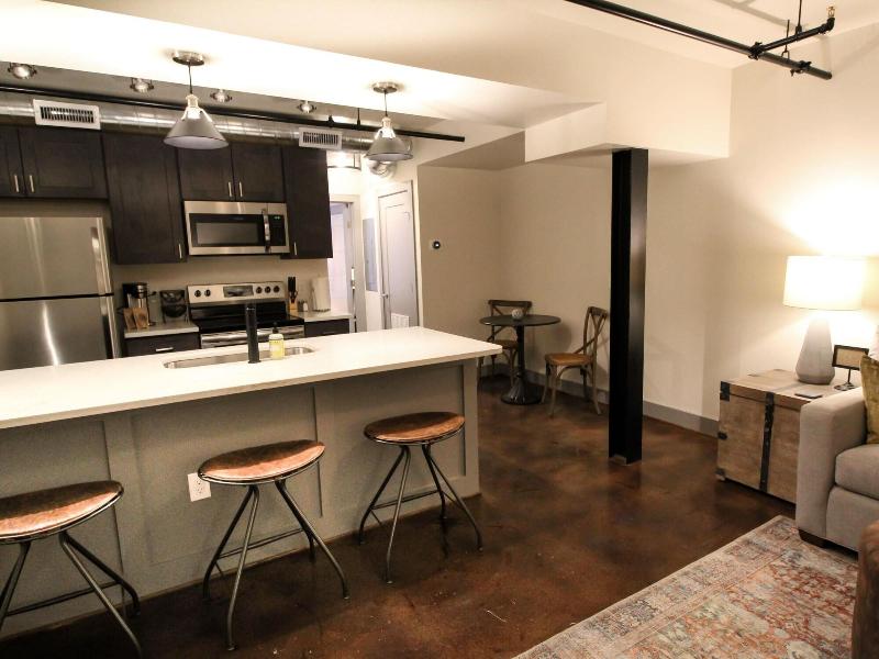 The Lofts At Downtown Salem image