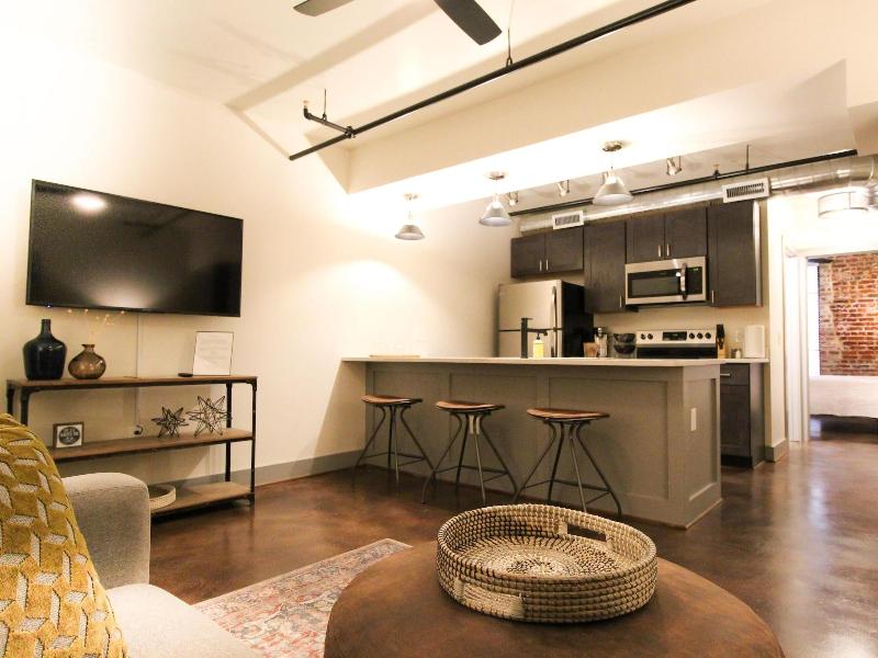 The Lofts At Downtown Salem image