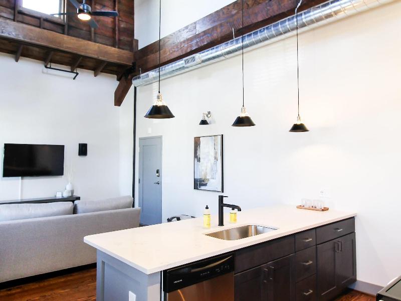 The Lofts At Downtown Salem image