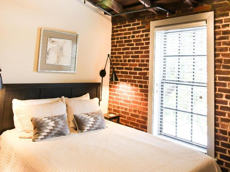 The Lofts At Downtown Salem image