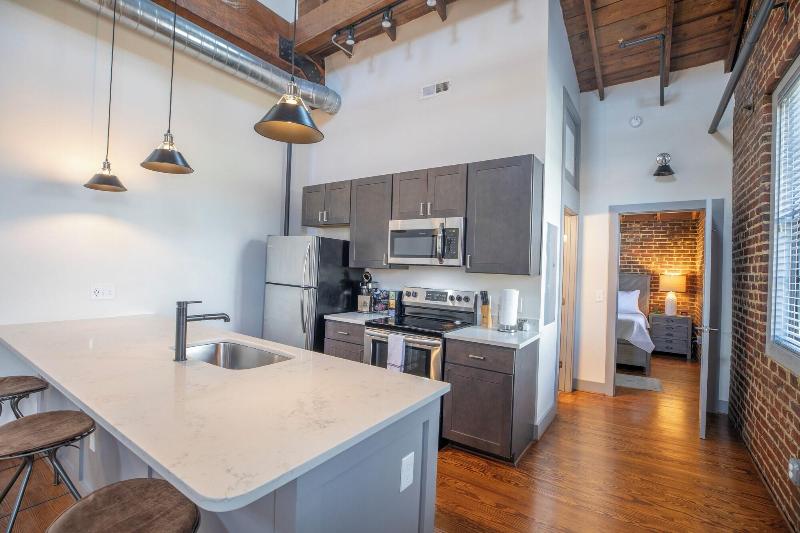 The Lofts At Downtown Salem image