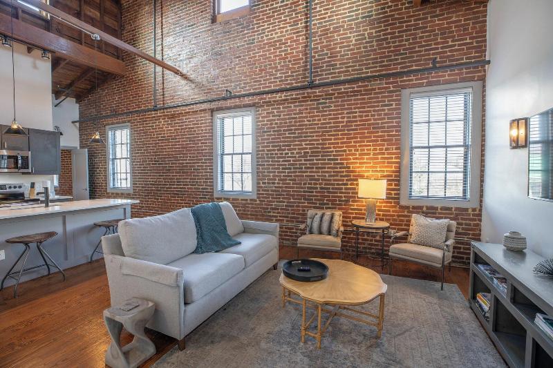 The Lofts At Downtown Salem image