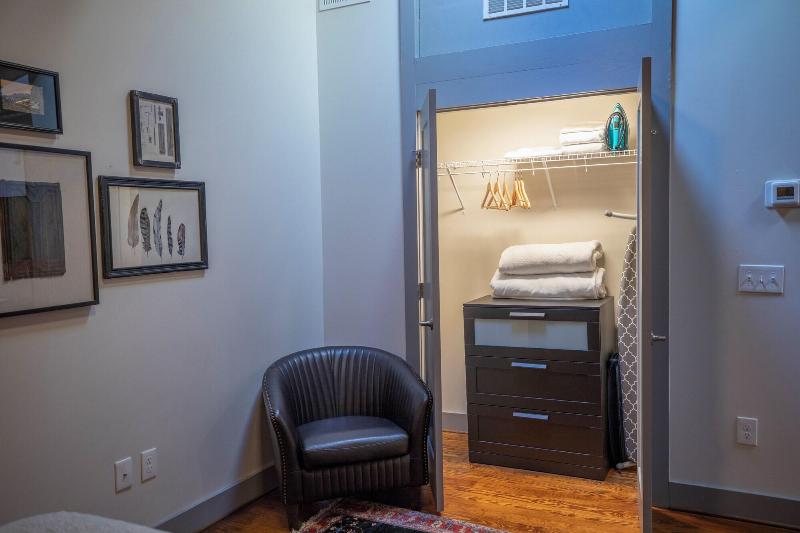 The Lofts At Downtown Salem image