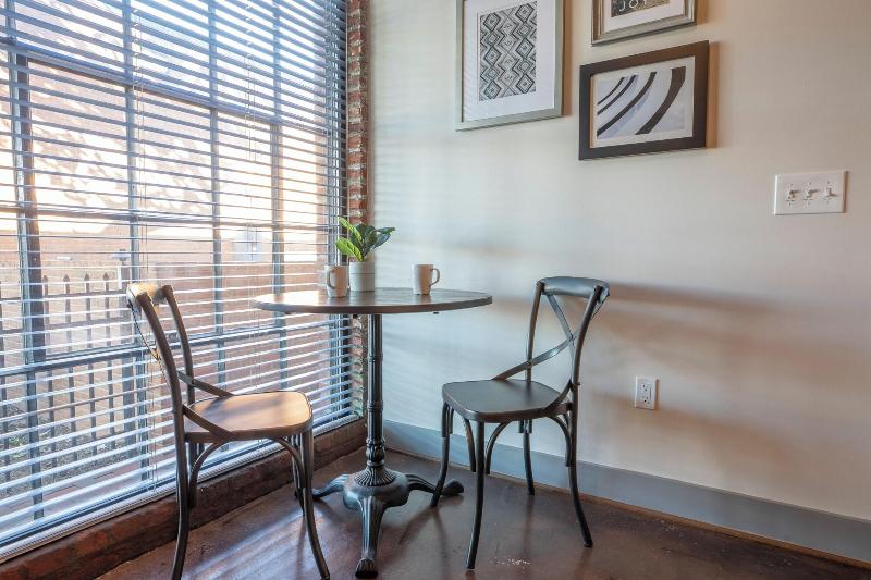 The Lofts At Downtown Salem image