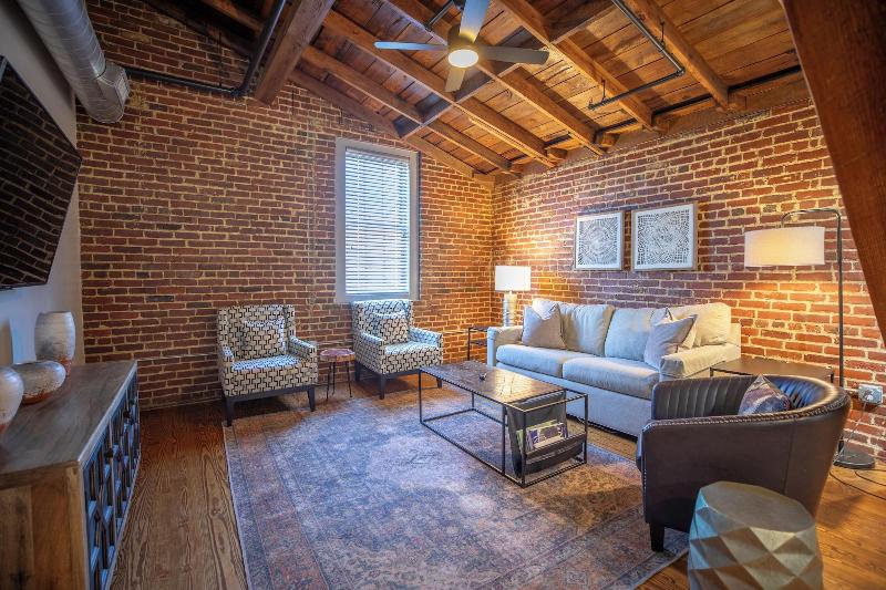The Lofts At Downtown Salem image