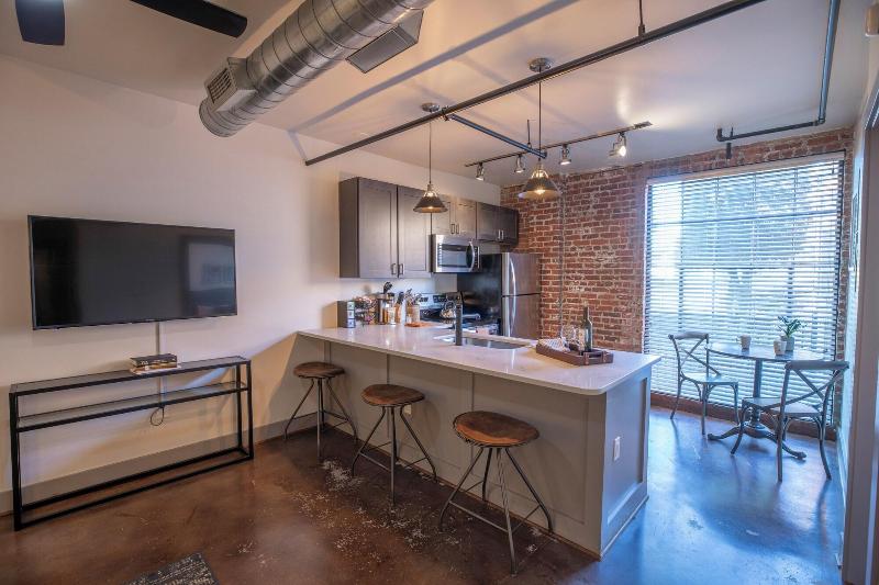 The Lofts At Downtown Salem image