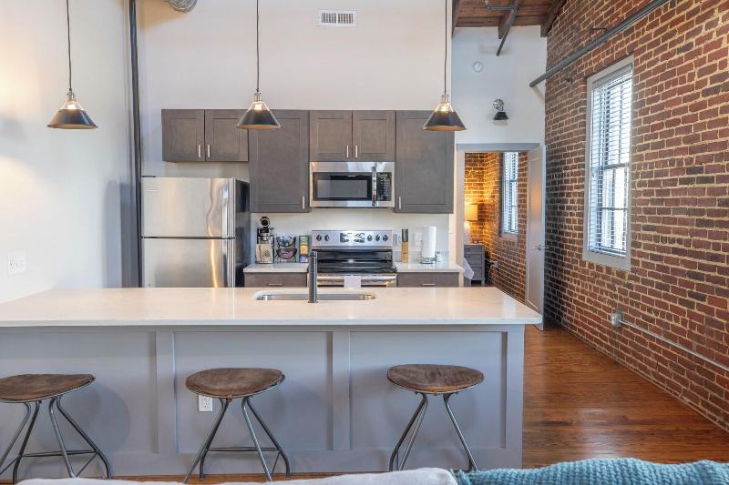 The Lofts At Downtown Salem image
