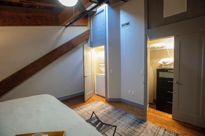 The Lofts At Downtown Salem image