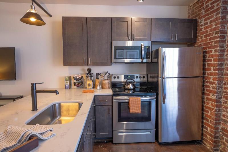 The Lofts At Downtown Salem image