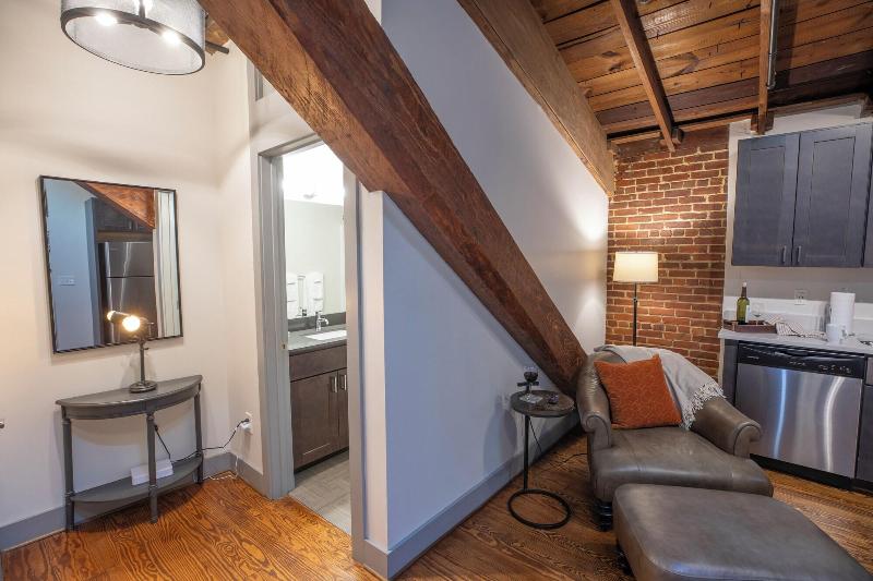 The Lofts At Downtown Salem image