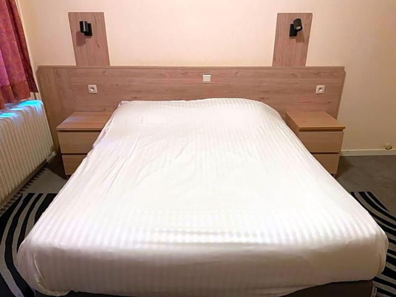 Hotel Bristol International image