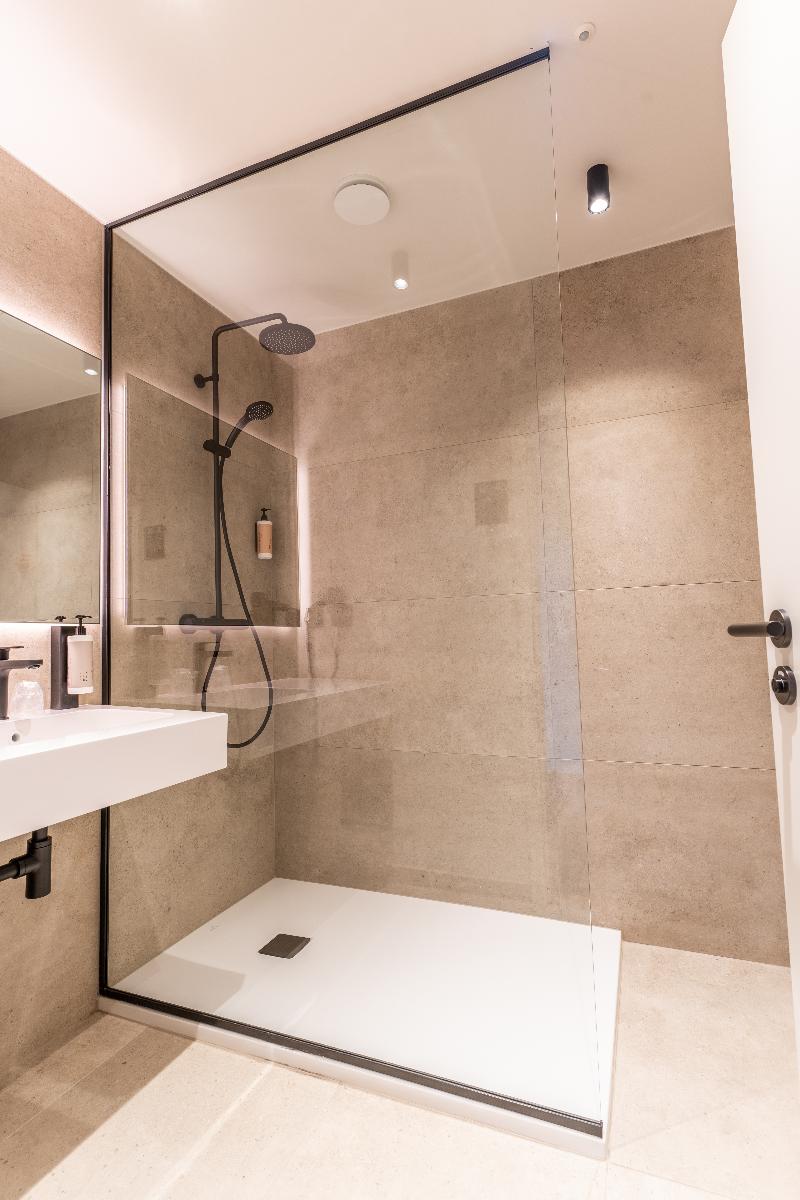 Le Manoir image