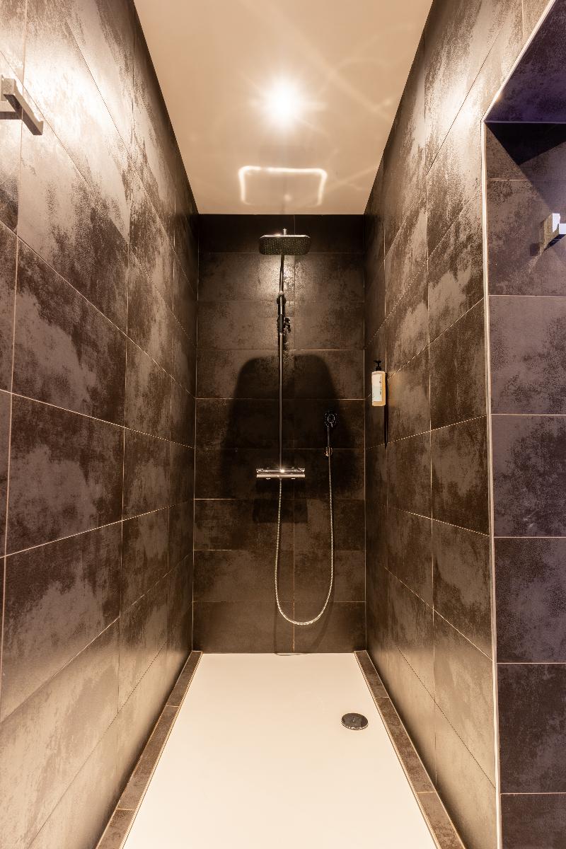 Le Manoir image