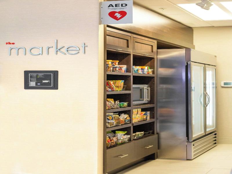 Residence Inn By Marriott Palm Beach Gardens image